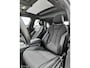 Audi A3 Sportback 1.4 TFSI S-LINE/150PK/CRUIS/NAV/LED/PANO/