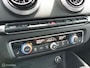 Audi A3 Sportback 1.4 TFSI S-LINE/150PK/CRUIS/NAV/LED/PANO/