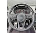 Audi A3 Sportback 1.4 TFSI S-LINE/150PK/CRUIS/NAV/LED/PANO/