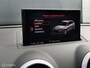 Audi A3 Sportback 1.4 TFSI S-LINE/150PK/CRUIS/NAV/LED/PANO/