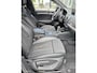 Audi A3 Sportback 1.4 TFSI S-LINE/150PK/CRUIS/NAV/LED/PANO/