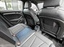 Audi A3 Sportback 1.4 TFSI S-LINE/150PK/CRUIS/NAV/LED/PANO/