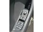 Audi A3 Sportback 1.4 TFSI S-LINE/150PK/CRUIS/NAV/LED/PANO/