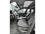 Audi A3 Sportback 1.4 TFSI S-LINE/150PK/CRUIS/NAV/LED/PANO/