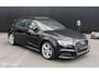 Audi A3 Sportback 1.4 TFSI S-LINE/150PK/CRUIS/NAV/LED/PANO/