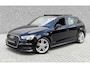 Audi A3 Sportback 1.4 TFSI S-LINE/150PK/CRUIS/NAV/LED/PANO/