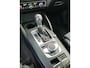 Audi A3 Sportback 1.4 TFSI S-LINE/150PK/CRUIS/NAV/LED/PANO/
