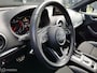 Audi A3 Sportback 1.4 TFSI S-LINE/150PK/CRUIS/NAV/LED/PANO/