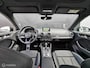 Audi A3 Sportback 1.4 TFSI S-LINE/150PK/CRUIS/NAV/LED/PANO/