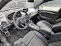 Audi A3 Sportback 1.4 TFSI S-LINE/150PK/CRUIS/NAV/LED/PANO/