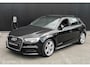 Audi A3 Sportback 1.4 TFSI S-LINE/150PK/CRUIS/NAV/LED/PANO/
