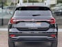 Volkswagen T-Cross 1.5 TSI Style Business R-line 
