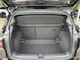 Volkswagen T-Cross 1.5 TSI Style Business R-line 