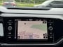Volkswagen T-Cross 1.5 TSI Style Business R-line 