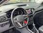 Volkswagen T-Cross 1.5 TSI Style Business R-line 