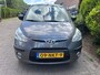 Hyundai i10 1.1 Active Orange Babies Airco/ 5 drs/ Orig NL auto/ met NAP/ Nw-APK/ Verkoop op afspraak 06-53226433