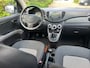 Hyundai i10 1.1 Active Orange Babies Airco/ 5 drs/ Orig NL auto/ met NAP/ Nw-APK/ Verkoop op afspraak 06-53226433
