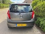 Hyundai i10 1.1 Active Orange Babies Airco/ 5 drs/ Orig NL auto/ met NAP/ Nw-APK/ Verkoop op afspraak 06-53226433