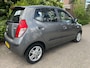 Hyundai i10 1.1 Active Orange Babies Airco/ 5 drs/ Orig NL auto/ met NAP/ Nw-APK/ Verkoop op afspraak 06-53226433