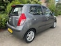 Hyundai i10 1.1 Active Orange Babies Airco/ 5 drs/ Orig NL auto/ met NAP/ Nw-APK/ Verkoop op afspraak 06-53226433