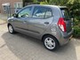 Hyundai i10 1.1 Active Orange Babies Airco/ 5 drs/ Orig NL auto/ met NAP/ Nw-APK/ Verkoop op afspraak 06-53226433