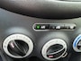 Hyundai i10 1.1 Active Orange Babies Airco/ 5 drs/ Orig NL auto/ met NAP/ Nw-APK/ Verkoop op afspraak 06-53226433