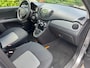 Hyundai i10 1.1 Active Orange Babies Airco/ 5 drs/ Orig NL auto/ met NAP/ Nw-APK/ Verkoop op afspraak 06-53226433