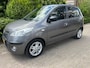Hyundai i10 1.1 Active Orange Babies Airco/ 5 drs/ Orig NL auto/ met NAP/ Nw-APK/ Verkoop op afspraak 06-53226433