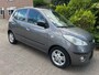 Hyundai i10 1.1 Active Orange Babies Airco/ 5 drs/ Orig NL auto/ met NAP/ Nw-APK/ Verkoop op afspraak 06-53226433