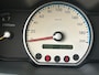 Hyundai i10 1.1 Active Orange Babies Airco/ 5 drs/ Orig NL auto/ met NAP/ Nw-APK/ Verkoop op afspraak 06-53226433