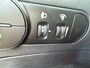 Hyundai i10 1.1 Active Orange Babies Airco/ 5 drs/ Orig NL auto/ met NAP/ Nw-APK/ Verkoop op afspraak 06-53226433