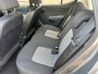 Hyundai i10 1.1 Active Orange Babies Airco/ 5 drs/ Orig NL auto/ met NAP/ Nw-APK/ Verkoop op afspraak 06-53226433