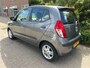 Hyundai i10 1.1 Active Orange Babies Airco/ 5 drs/ Orig NL auto/ met NAP/ Nw-APK/ Verkoop op afspraak 06-53226433