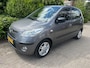 Hyundai i10 1.1 Active Orange Babies Airco/ 5 drs/ Orig NL auto/ met NAP/ Nw-APK/ Verkoop op afspraak 06-53226433