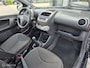 Peugeot 107 1.0 Active AIRCO 95000KM NAP