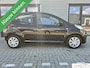 Peugeot 107 1.0 Active AIRCO 95000KM NAP