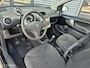Peugeot 107 1.0 Active AIRCO 95000KM NAP