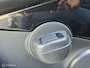 Peugeot 107 1.0 Active AIRCO 95000KM NAP