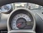 Peugeot 107 1.0 Active AIRCO 95000KM NAP