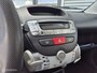 Peugeot 107 1.0 Active AIRCO 95000KM NAP