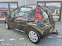 Peugeot 107 1.0 Active AIRCO 95000KM NAP