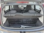 Peugeot 107 1.0 Active AIRCO 95000KM NAP