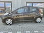 Peugeot 107 1.0 Active AIRCO 95000KM NAP