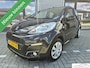 Peugeot 107 1.0 Active AIRCO 95000KM NAP