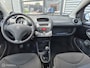 Peugeot 107 1.0 Active AIRCO 95000KM NAP