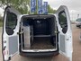 Ford Transit Custom 2.2 TDCI L2H1 Ambiente | Dubbele schuifdeur | Stoelverwarming | Voorruit verwarming |