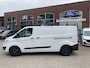Ford Transit Custom 2.2 TDCI L2H1 Ambiente | Dubbele schuifdeur | Stoelverwarming | Voorruit verwarming |