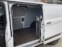 Ford Transit Custom 2.2 TDCI L2H1 Ambiente | Dubbele schuifdeur | Stoelverwarming | Voorruit verwarming |