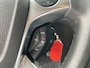 Ford Transit Custom 2.2 TDCI L2H1 Ambiente | Dubbele schuifdeur | Stoelverwarming | Voorruit verwarming |
