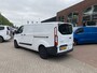 Ford Transit Custom 2.2 TDCI L2H1 Ambiente | Dubbele schuifdeur | Stoelverwarming | Voorruit verwarming |